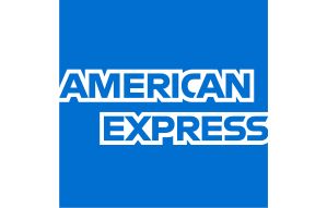 AmericanExpress