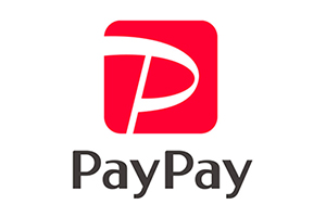 paypay